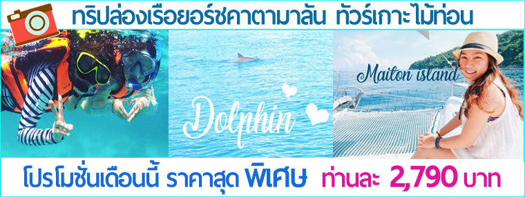 เรือยอร์ช-คาตามาลัน เกาะไม้ท่อน รูปที่ 1