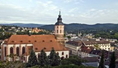 ทัวร์ยุโรป-Beautiful Bavaria Austria-Czech-Germany 8 วัน 5 คืน (BR)