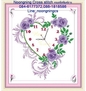 ร้าน noogningcrosstitch ครอสติสพิมพ์ลาย จำหน่ายชุดปักครอสติส ครอสติสคริสตรัล DiamondPainting DIYง่ายๆ2097