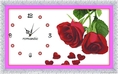 ร้าน noogningcrosstitch ครอสติสพิมพ์ลาย จำหน่ายชุดปักครอสติส ครอสติสคริสตรัล DiamondPainting DIYง่ายๆ2088