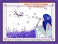 ร้าน noogningcrosstitch ครอสติสพิมพ์ลาย จำหน่ายชุดปักครอสติส ครอสติสคริสตรัล DiamondPainting DIYง่ายๆ2093