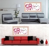 ร้าน noogningcrosstitch ครอสติสพิมพ์ลาย จำหน่ายชุดปักครอสติส ครอสติสคริสตรัล DiamondPainting DIYง่ายๆ2095