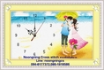 ร้าน noogningcrosstitch ครอสติสพิมพ์ลาย จำหน่ายชุดปักครอสติส ครอสติสคริสตรัล DiamondPainting DIYง่ายๆ2092