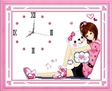 ร้าน noogningcrosstitch ครอสติสพิมพ์ลาย จำหน่ายชุดปักครอสติส ครอสติสคริสตรัล DiamondPainting DIYง่ายๆ2090