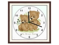ร้าน noogningcrosstitch ครอสติสพิมพ์ลาย จำหน่ายชุดปักครอสติส ครอสติสคริสตรัล DiamondPainting DIYง่ายๆ2085