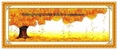 ร้าน noogningcrosstitch ครอสติสพิมพ์ลาย จำหน่ายชุดปักครอสติส ครอสติสคริสตรัล DiamondPainting DIYง่ายๆ2067