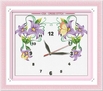 ร้าน noogningcrosstitch ครอสติสพิมพ์ลาย จำหน่ายชุดปักครอสติส ครอสติสคริสตรัล DiamondPainting DIYง่า2076ยๆ