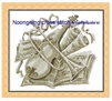 ร้าน noogningcrosstitch ครอสติสพิมพ์ลาย จำหน่ายชุดปักครอสติส ครอสติสคริสตรัล DiamondPainting DIYง่ายๆ2110