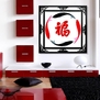 ร้าน noogningcrosstitch ครอสติสพิมพ์ลาย จำหน่ายชุดปักครอสติส ครอสติสคริสตรัล DiamondPainting DIYง่ายๆ2144