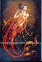 ร้าน noogningcrosstitch ครอสติสพิมพ์ลาย จำหน่ายชุดปักครอสติส ครอสติสคริสตรัล DiamondPainting DIYง่ายๆ2125