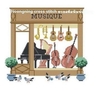 ร้าน noogningcrosstitch ครอสติสพิมพ์ลาย จำหน่ายชุดปักครอสติส ครอสติสคริสตรัล DiamondPainting DIYง่ายๆ2112