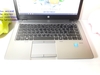 รูปย่อ HP EliteBook 840 G2  ราคา 6,500 บาท รูปที่3