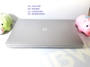 รูปย่อ HP EliteBook 8570p Core i7 ราคา 5999 บาท รูปที่4