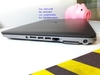 รูปย่อ HP EliteBook 840 G2  ราคา 6,500 บาท รูปที่6