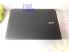 รูปย่อ Acer Aspire ES1-432 ราคา 4,999 บาท รูปที่4