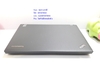 รูปย่อ Lenovo ThinkPad L440   ราคา 5,500 บาท รูปที่4
