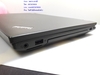 รูปย่อ Lenovo ThinkPad L440   ราคา 5,500 บาท รูปที่5