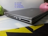 รูปย่อ HP EliteBook 8570p Core i7 ราคา 5999 บาท รูปที่5