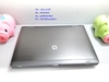 รูปย่อ HP ProBook 6470b  ราคา 2999 บาท รูปที่4
