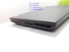 รูปย่อ Lenovo ThinkPad L440   ราคา 5,500 บาท รูปที่6