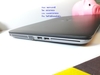 รูปย่อ HP EliteBook 840 G2  ราคา 6,500 บาท รูปที่5