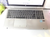 รูปย่อ HP EliteBook 8570p Core i7 ราคา 5999 บาท รูปที่3