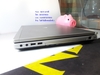 รูปย่อ HP EliteBook 8570p Core i7 ราคา 5999 บาท รูปที่6