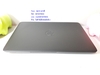 รูปย่อ HP EliteBook 840 G2  ราคา 6,500 บาท รูปที่4
