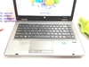 รูปย่อ HP ProBook 6470b  ราคา 2999 บาท รูปที่3