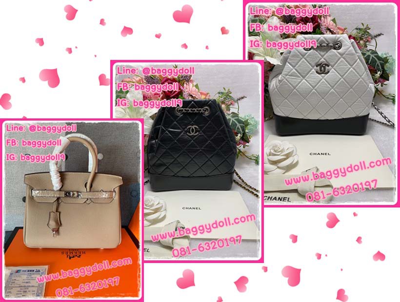 ขายกระเป๋าแบรนด์ก๊อป กระเป๋าแบรนด์ กระเป๋าสตางค์ Accessorieแบรนด์เนมทุกชนิด รูปที่ 2