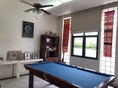 Sell Townhouse in Moo Ban Home Place Sukhumvit 71, soi 20