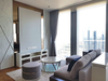 รูปย่อ คอนโดสุดหรู แบบ 2 ห้องนอน ที่ เดอะ ริซท์-คาร์ลตัน เรสซิเดนเซส แอท มหานคร A Brand New Luxurious and Spacious 2 Bedroom Unit with Marvelous Bangkok City Views รูปที่2