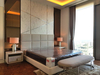 รูปย่อ คอนโดสุดหรู แบบ 2 ห้องนอน ที่ เดอะ ริซท์-คาร์ลตัน เรสซิเดนเซส แอท มหานคร A Brand New Luxurious and Spacious 2 Bedroom Unit with Marvelous Bangkok City Views รูปที่6