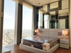 รูปย่อ คอนโดสุดหรู แบบ 2 ห้องนอน ที่ เดอะ ริซท์-คาร์ลตัน เรสซิเดนเซส แอท มหานคร A Brand New Luxurious and Spacious 2 Bedroom Unit with Marvelous Bangkok City Views รูปที่4