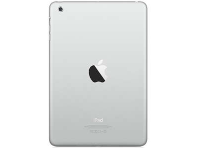 iPad mini 16 GB ใหม่แกะกล่อง ส่งฟรี แถมฟรีที่วางมือถือ iPad รูปที่ 6