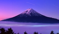 ทัวร์ญี่ปุ่น-ซุปตาร์ หิมะกรอบนอกนุ่มใน TOKYO FUJI FUKUSHIMA 5 วัน 3 คืน (XJ)