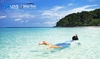 รูปย่อ  ทัวร์เกาะไม้ท่อน LoveAndaman รูปที่3