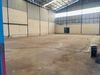 รูปย่อ ให้เช่าโกดัง 2ชั้น 140บาทต่อตารางเมตร For rent Warehouse on Pattanakarn road รูปที่5