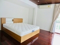 ให้เช่าบ้านเดี่ยว 4ห้องนอน สุขุมวิท For Rent single house 4BR Sukhumvit