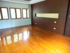 รูปย่อ ให้เช่าบ้านเดี่ยว 4ห้องนอน สุขุมวิท For Rent single house 4BR Sukhumvit รูปที่6