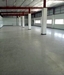 รูปย่อ ให้เช่า โกดัง และ สำนักงาน แถวพัฒนาการ For rent Warehouse on Rama 9 road รูปที่2