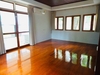 รูปย่อ ให้เช่าบ้านเดี่ยว 4ห้องนอน สุขุมวิท For Rent single house 4BR Sukhumvit รูปที่4