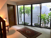 รูปย่อ ให้เช่า บ้านเดี่ยว 3 ห้องนอน แถวสุขุมวิท For Rent Single house 3BR Near Sukhumvit รูปที่4