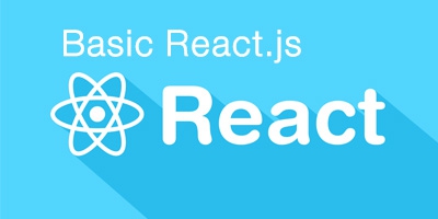 รับสอน จัดอบรม Basic React.js รูปที่ 1