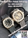 รูปย่อ รับซื้อนาฬิกาโรเล็กซ์ รุ่นเก่า รุ่นใหม่ ทุกสภาพ ให้ราคาสูง 0994161799 รูปที่1