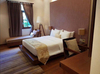 รูปย่อ ขายและให้เช่าบ้านหรู ซอย สุขุมวิท 71 Luxury House-Resort for Sale and Rent In Sukhumvit 71 รูปที่2