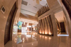 รูปย่อ ขายและให้เช่าบ้านหรู ซอย สุขุมวิท 71 Luxury House-Resort for Sale and Rent In Sukhumvit 71 รูปที่6
