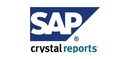 รับสอน จัดอบรม Basic Crystal Reports 2013 พื้นฐาน