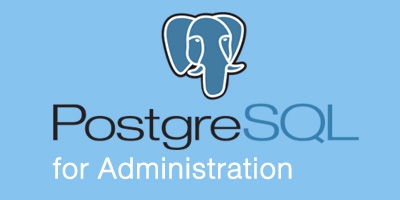 รับสอน จัดอบรม PostgreSQL for Administration รูปที่ 1