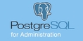รับสอน จัดอบรม PostgreSQL for Administration